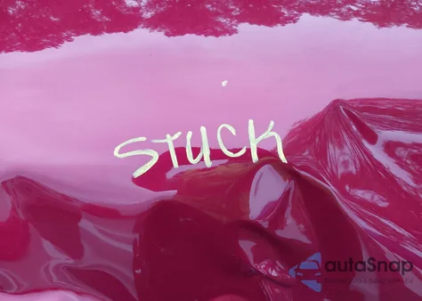 2022 Toyota Corolla Le from USA, damaged, VIN 5YFEPMAEXNP371327